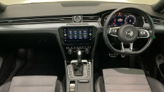 Volkswagen Passat 2.0 TDI SCR 190 R-Line 5dr DSG [Pan Rf] [7 Speed] Diesel Estate